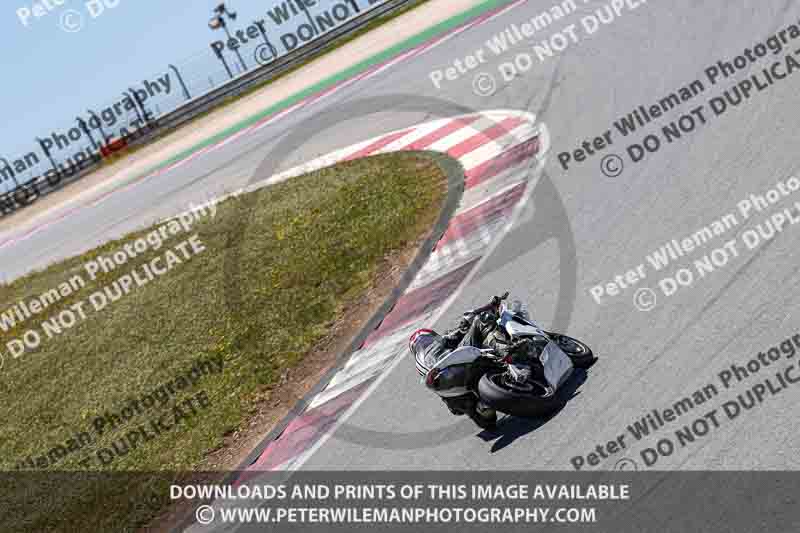 May 2023;May 2024;motorbikes;no limits;peter wileman photography;portimao;portugal;trackday digital images